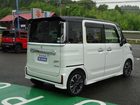 車両画像17