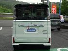 車両画像18