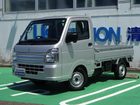 車両画像1