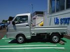 車両画像3