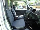 車両画像6