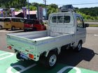 車両画像17