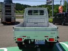 車両画像18