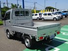 車両画像19