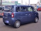 車両画像5