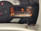 車両画像10