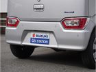 車両画像4