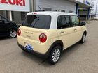 車両画像5