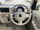 車両画像10
