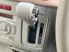 車両画像14