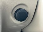 車両画像17