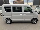 車両画像4