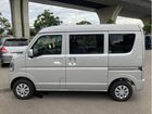 車両画像5