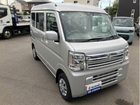 車両画像6