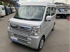 車両画像7