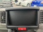 車両画像10