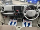 車両画像15