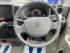 車両画像16