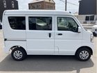車両画像4