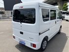 車両画像8