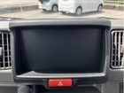 車両画像10