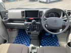 車両画像15