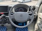 車両画像16