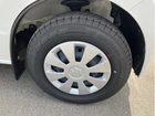 車両画像19