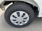 車両画像20