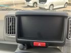 車両画像10