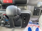 車両画像11