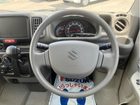 車両画像16