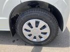 車両画像19