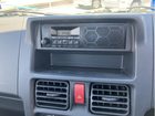 車両画像10