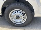 車両画像19