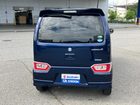 車両画像5