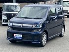 車両画像7