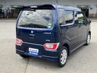 車両画像8