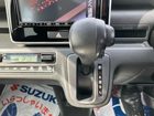 車両画像11