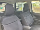 車両画像13
