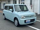 車両画像5