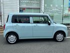 車両画像6