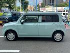 車両画像7