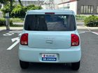 車両画像9