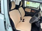 車両画像13