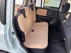 車両画像14