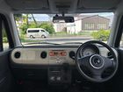 車両画像15