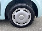 車両画像20