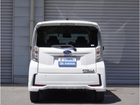 車両画像10
