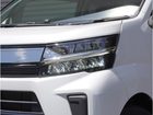 車両画像12